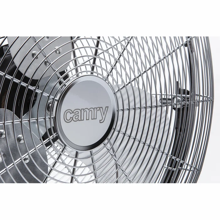 Ventilators Camry CR7307