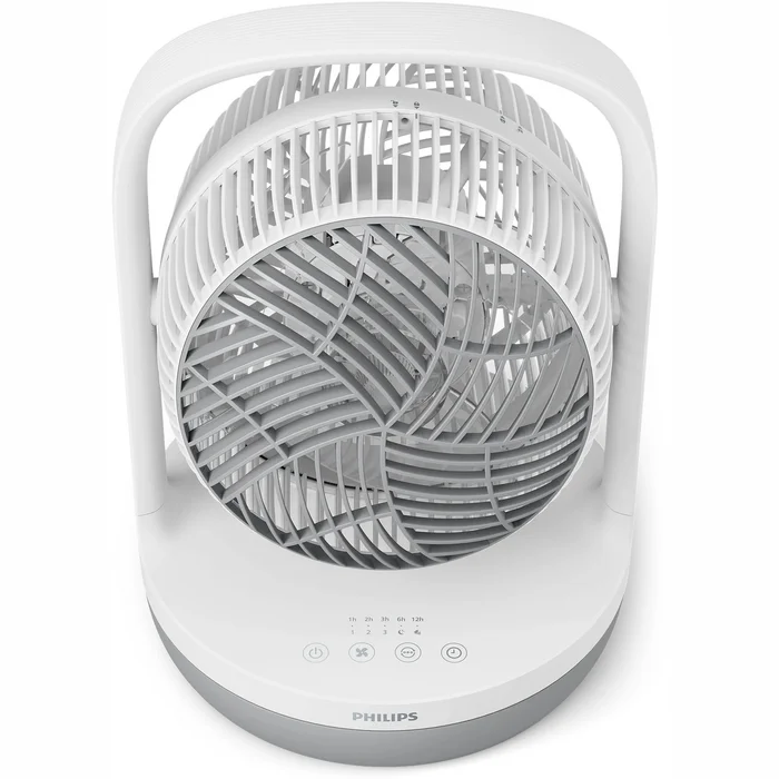 Ventilatori Philips CX2050/00