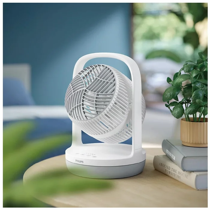 Ventilatori Philips CX2050/00