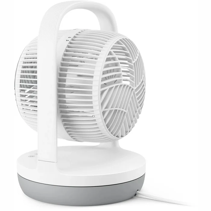 Ventilatori Philips CX2050/00