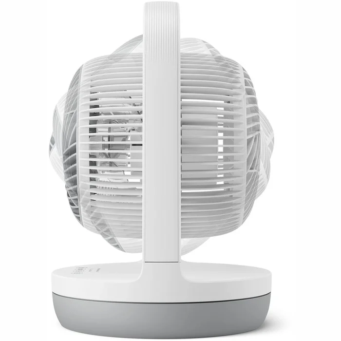 Ventilatori Philips CX2050/00