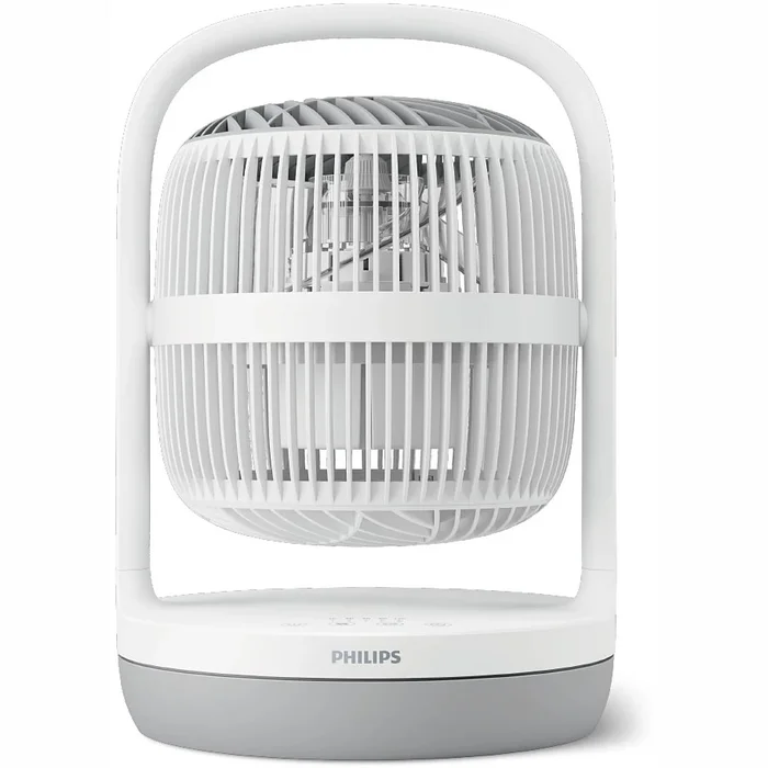 Ventilatori Philips CX2050/00