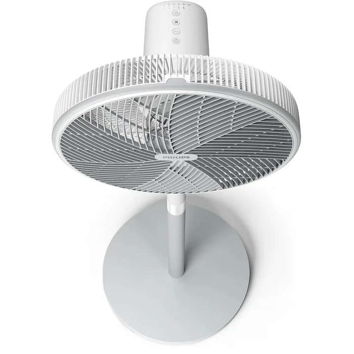 Philips CX2550/00