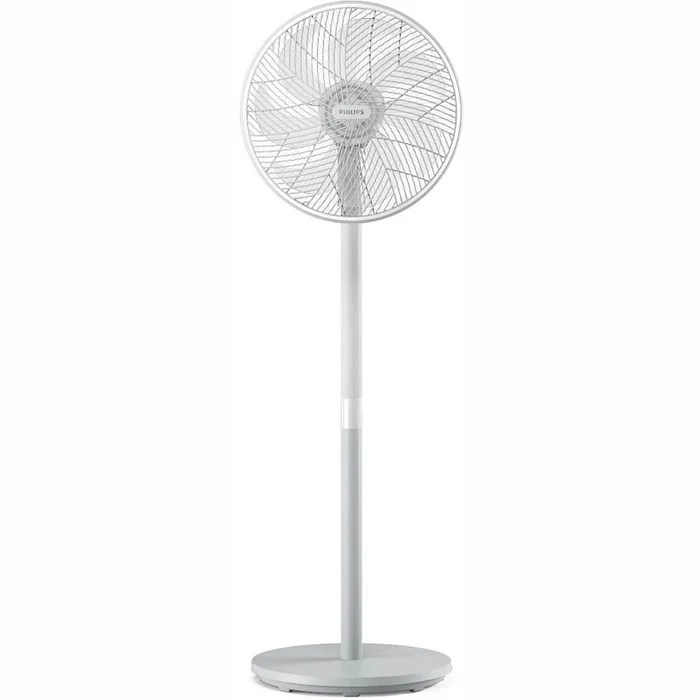Philips CX2550/00