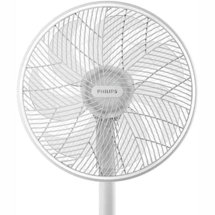 Philips CX2550/00