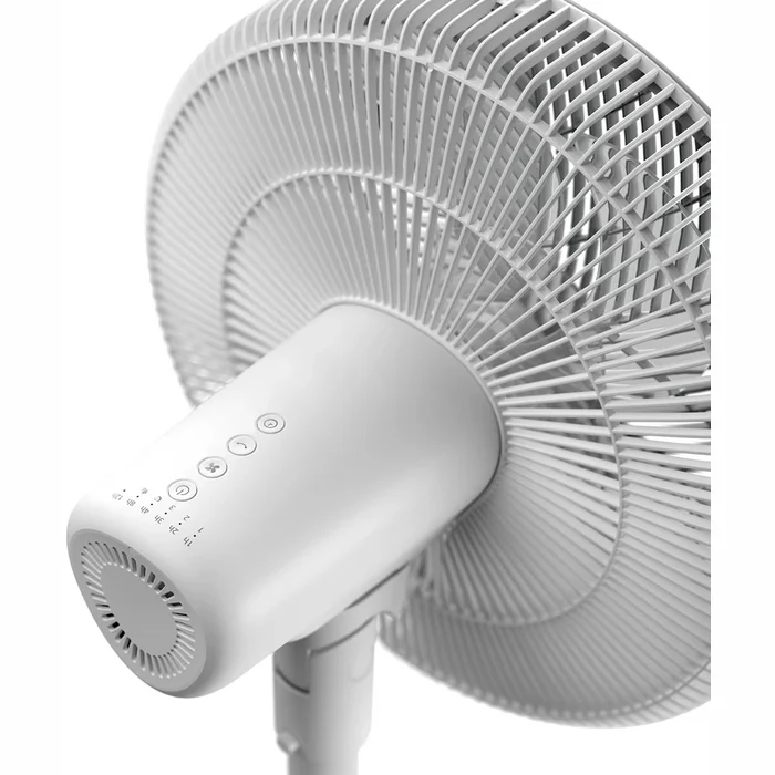 Philips CX2550/00