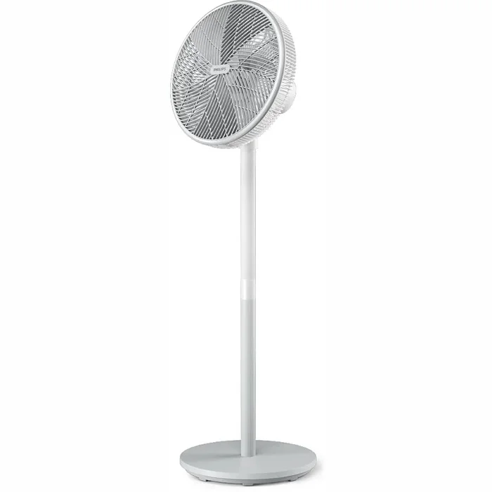 Philips CX2550/00