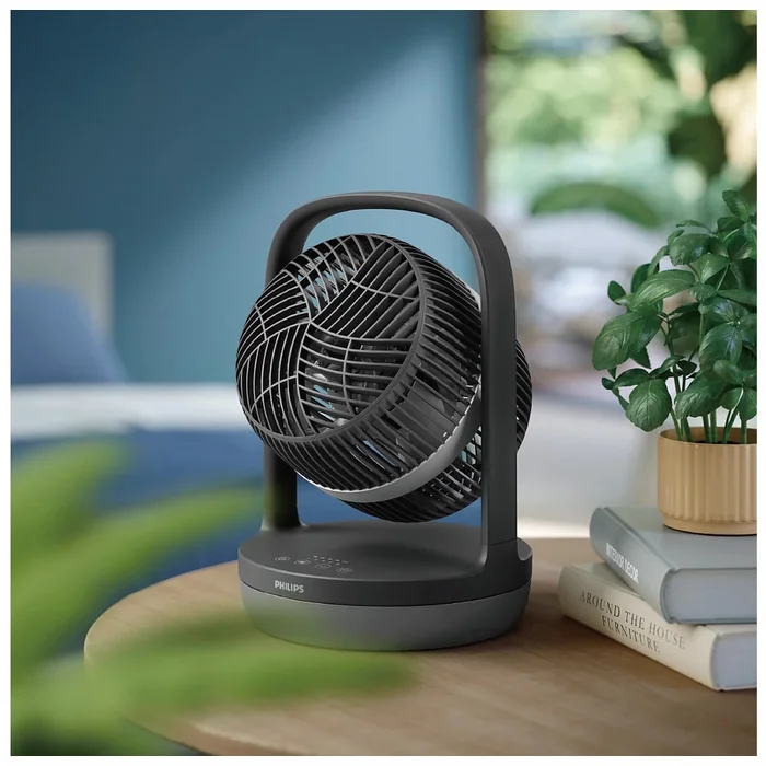 Ventilatori Philips CX3050/01