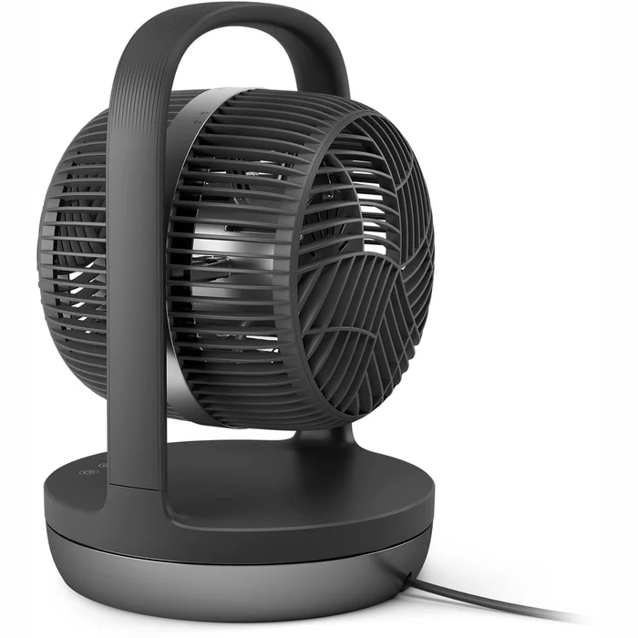Ventilatori Philips CX3050/01