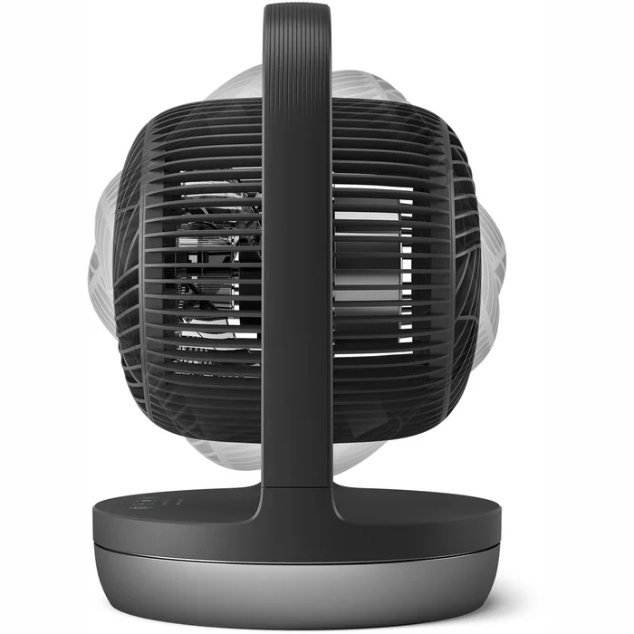 Ventilatori Philips CX3050/01