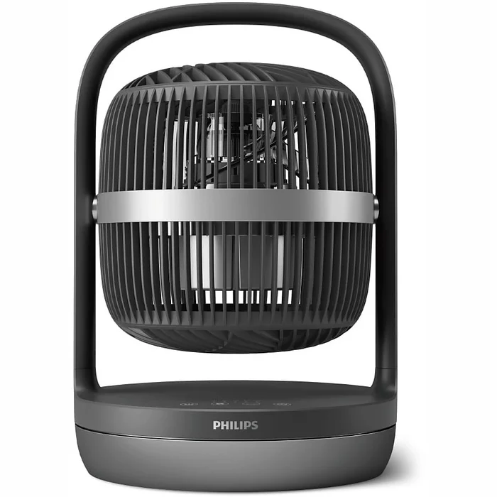 Ventilatori Philips CX3050/01