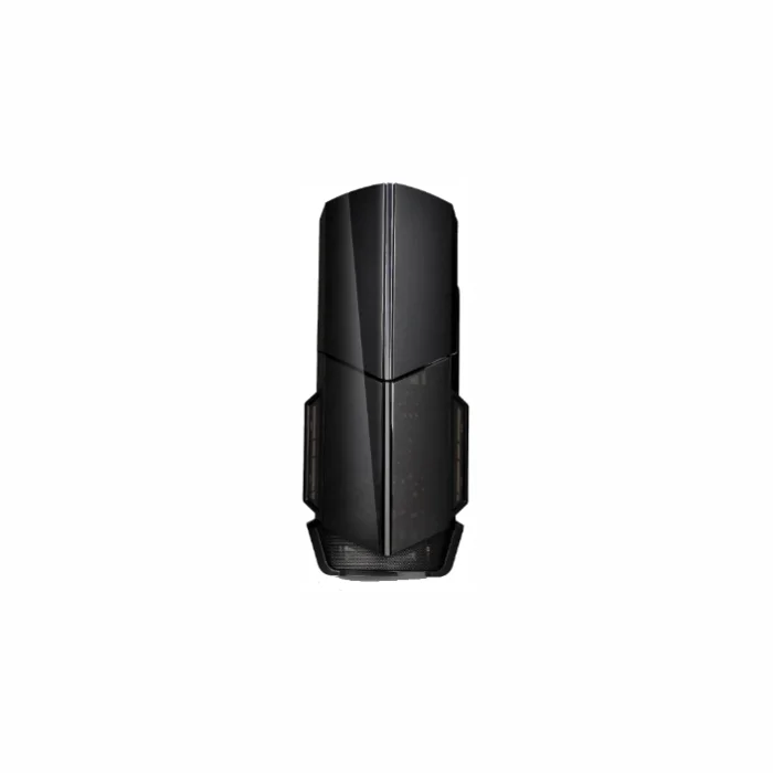 Stacionārais dators Gaming dators Tornado