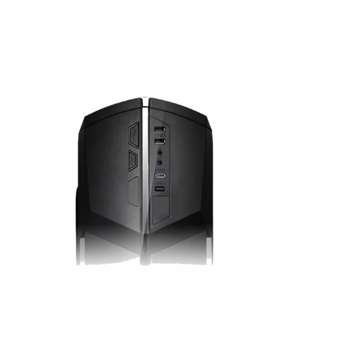 Stacionārais dators Gaming dators Tornado