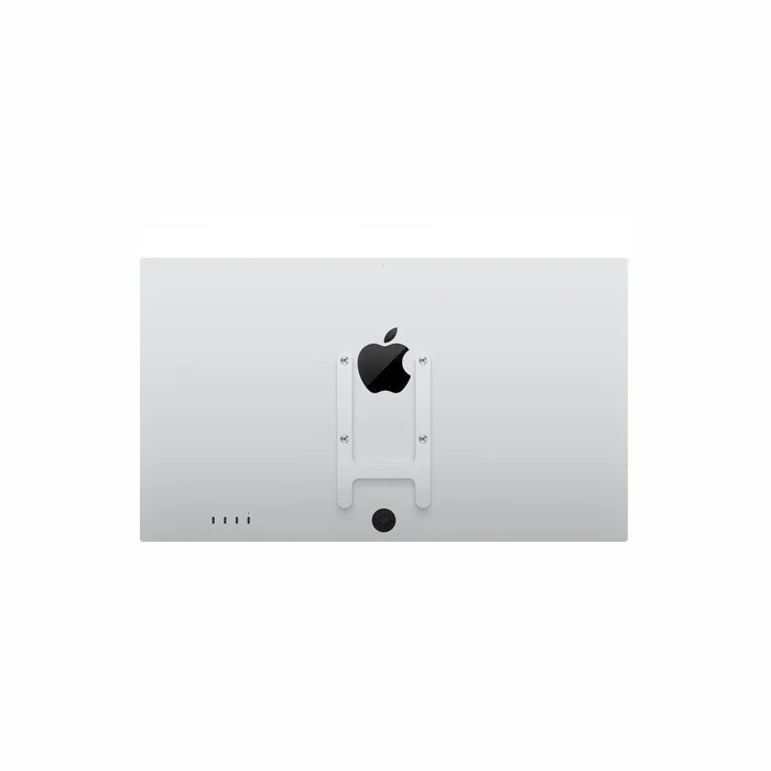 Monitors Apple Studio Display - Nano-Texture Glass - VESA Mount Adapter (Stand not included) 27''