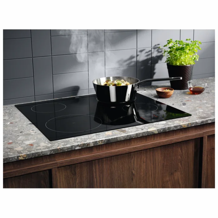 Electrolux EIT60420C