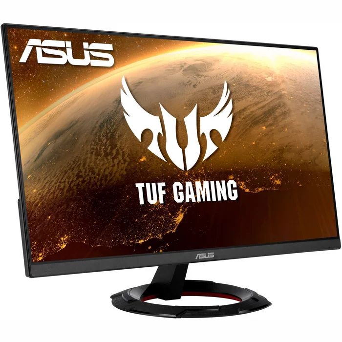 Monitors Asus Tuf Gaming VG249Q1R 23.8''
