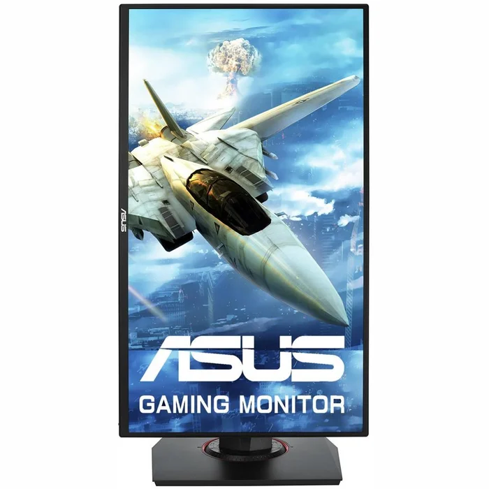 Monitors Asus VG258QR 24.5''