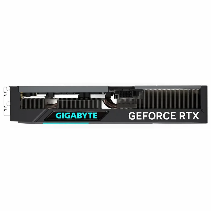 Videokarte Gigabyte Nvidia GeForce RTX 4070 EAGLE OC 12GB