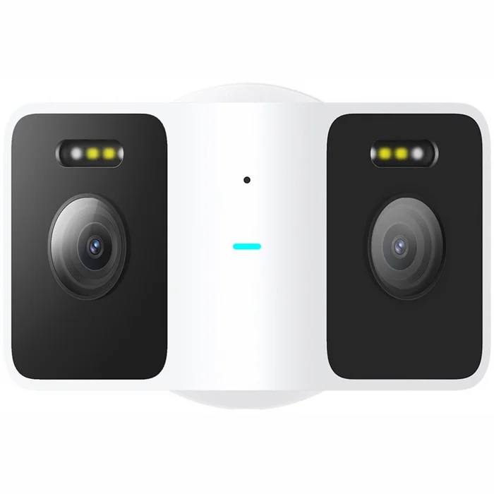 Xiaomi CW100 Outdoor Dual White BHR07UIEU