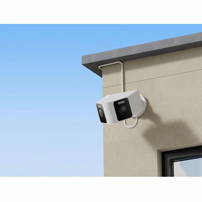 Xiaomi CW100 Outdoor Dual White BHR07UIEU