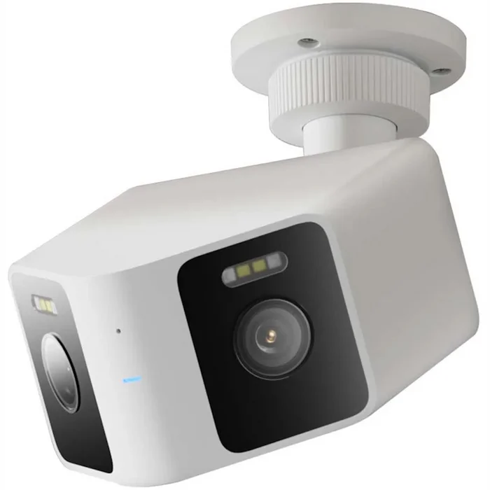 Xiaomi CW100 Outdoor Dual White BHR07UIEU