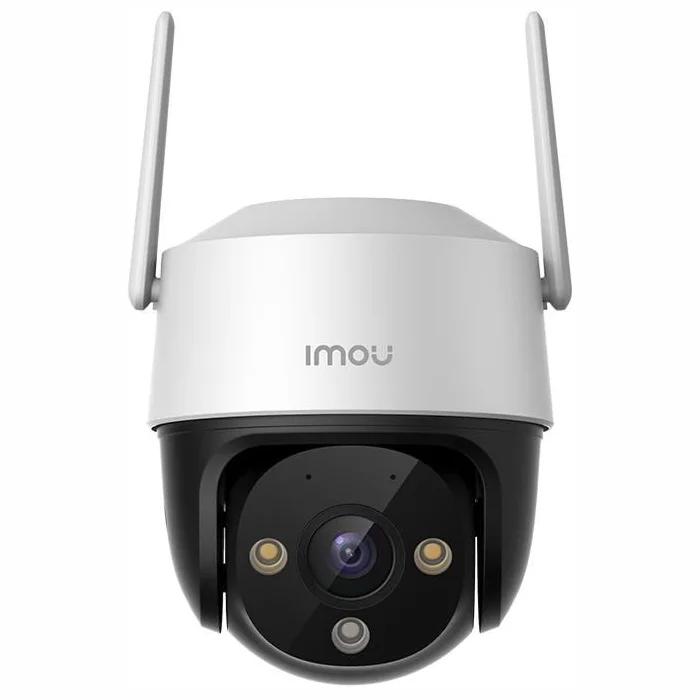 Video novērošanas kamera Imou Cruiser SE 4MP IPC-S41FP