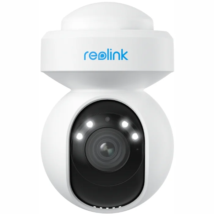Video novērošanas kamera Reolink E Series E560