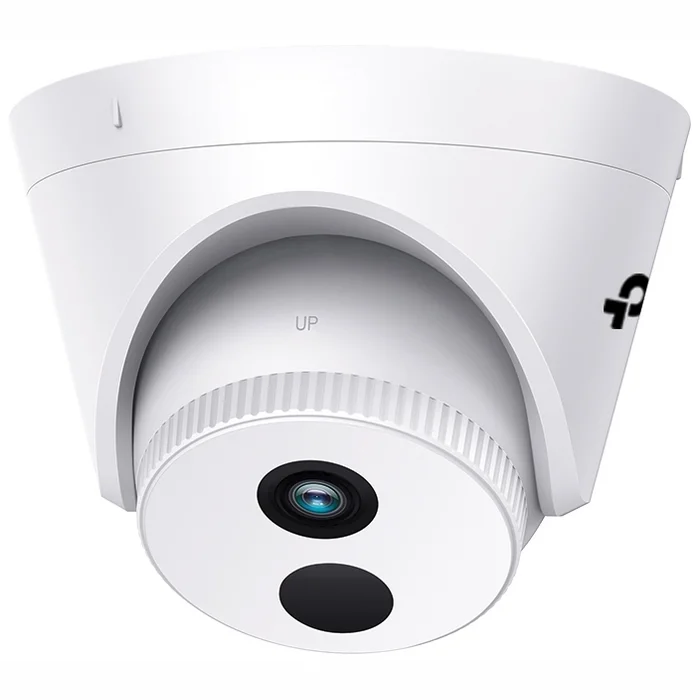 Video novērošanas kamera TP-Link Vigi C400HP