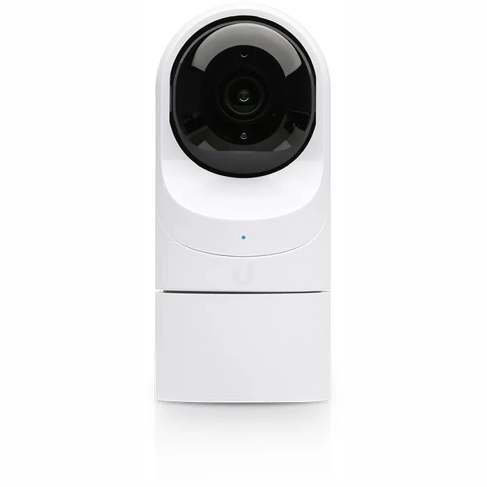 Video novērošanas kamera Ubiquiti G3 Flex UVC-G3-FLEX
