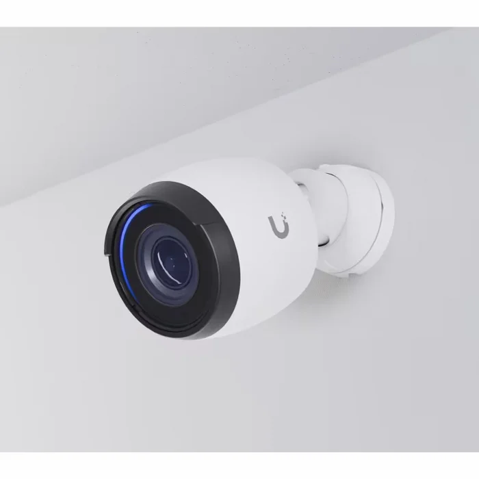 Video novērošanas kamera Ubiquiti UVC-G4-PRO