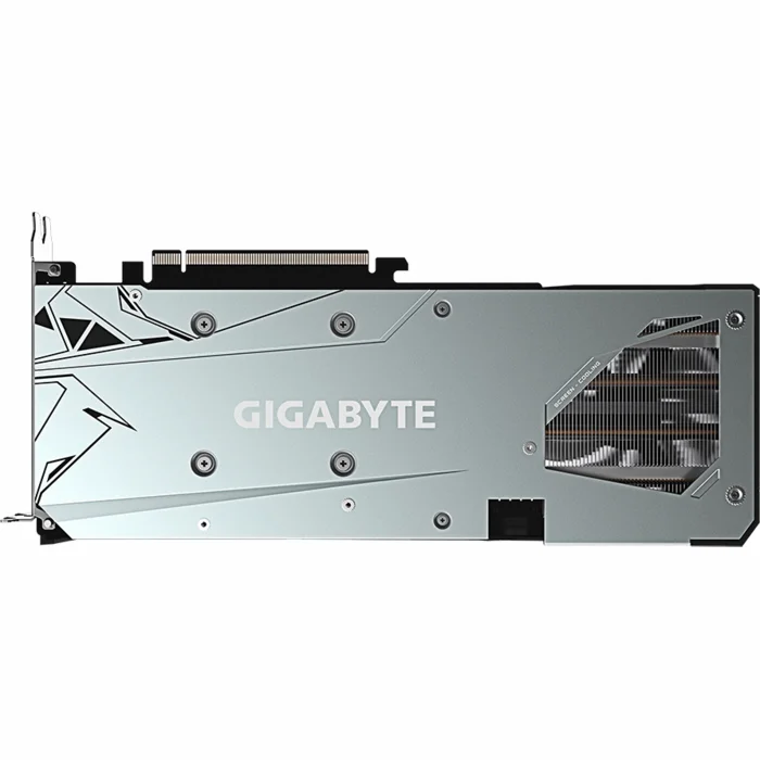 Videokarte Gigabyte AMD Radeon RX 7600 8GB