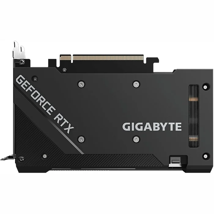 Videokarte Gigabyte GeForce RTX 3060 8GB