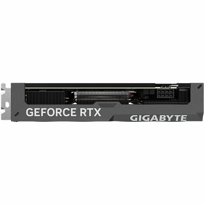 Videokarte Gigabyte GeForce RTX 4060 Ti Windforce OC 16GB
