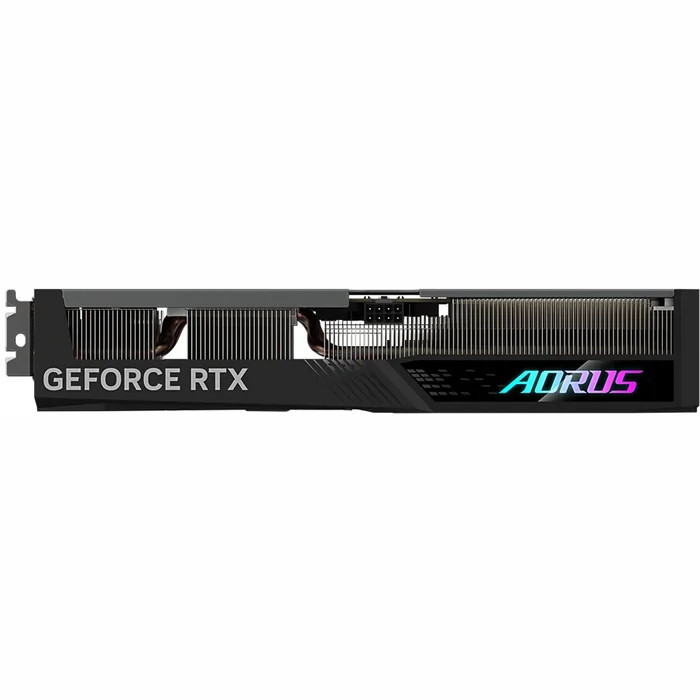 Videokarte Gigabyte GeForce RTX 4060 Elite 8GB