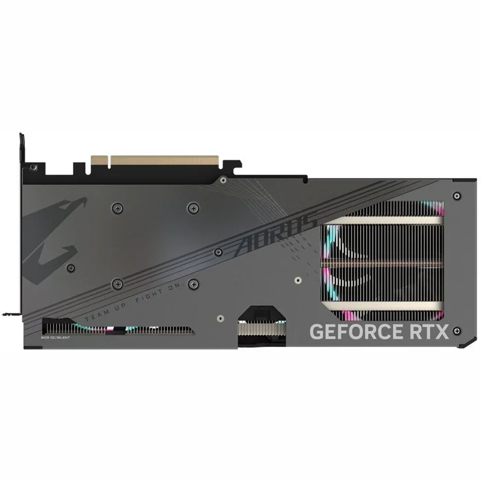 Videokarte Gigabyte GeForce RTX 4060 Elite 8GB