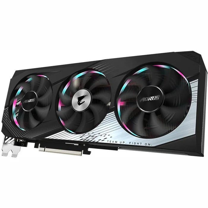 Videokarte Gigabyte GeForce RTX 4060 Elite 8GB