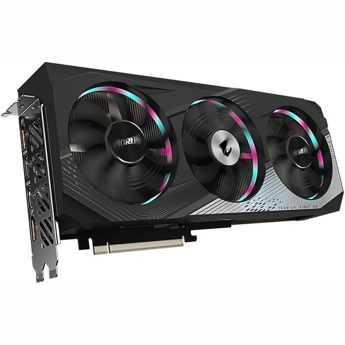Videokarte Gigabyte GeForce RTX 4060 Elite 8GB