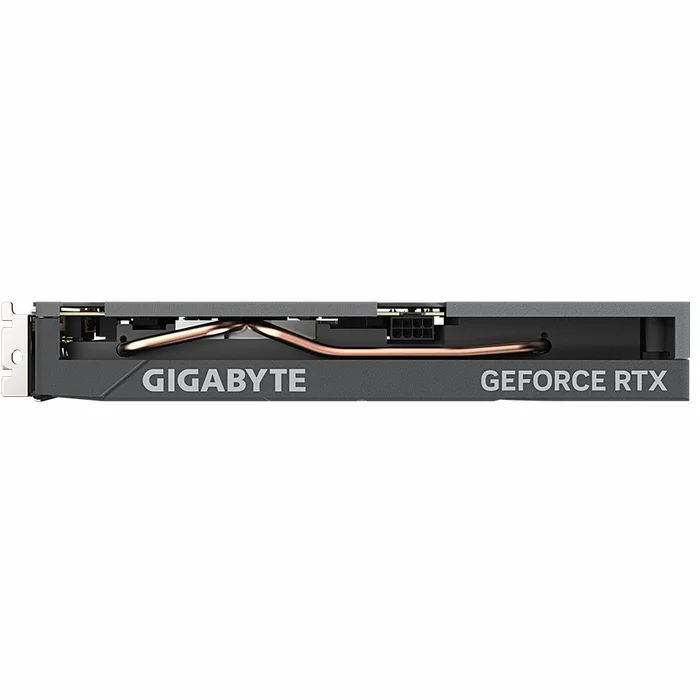 Videokarte Gigabyte GeForce RTX 4060 Eagle OC 8GB