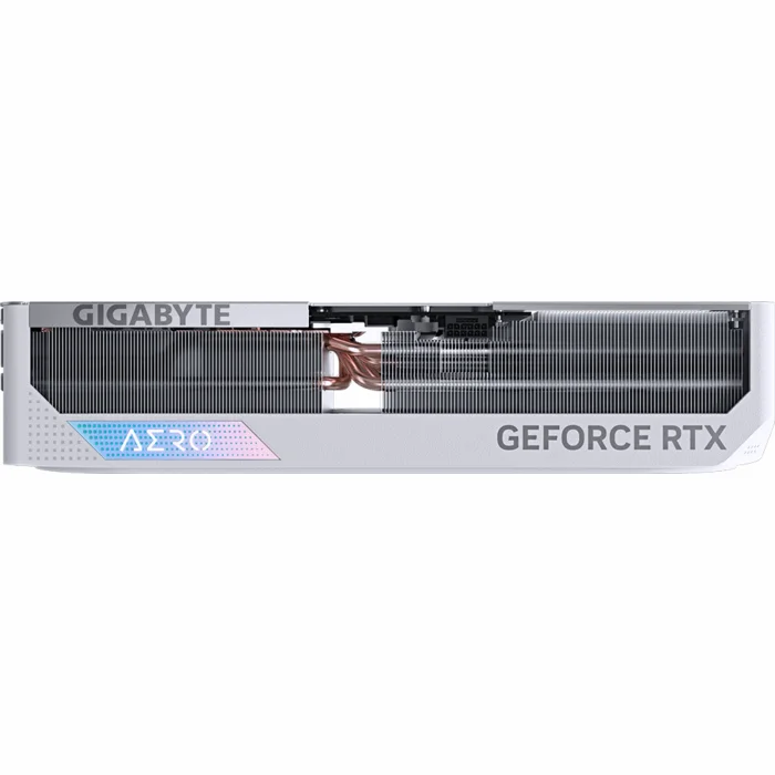 Videokarte Gigabyte Nvidia GeForce RTX 4090 24GB