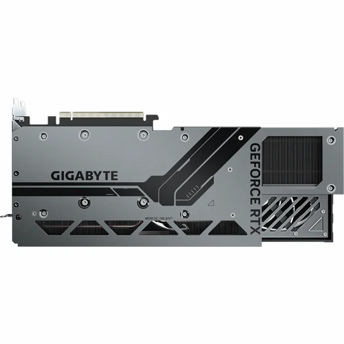 Videokarte Gigabyte GeForce RTX 4090 24GB GV-N4090WF3V2-24GD