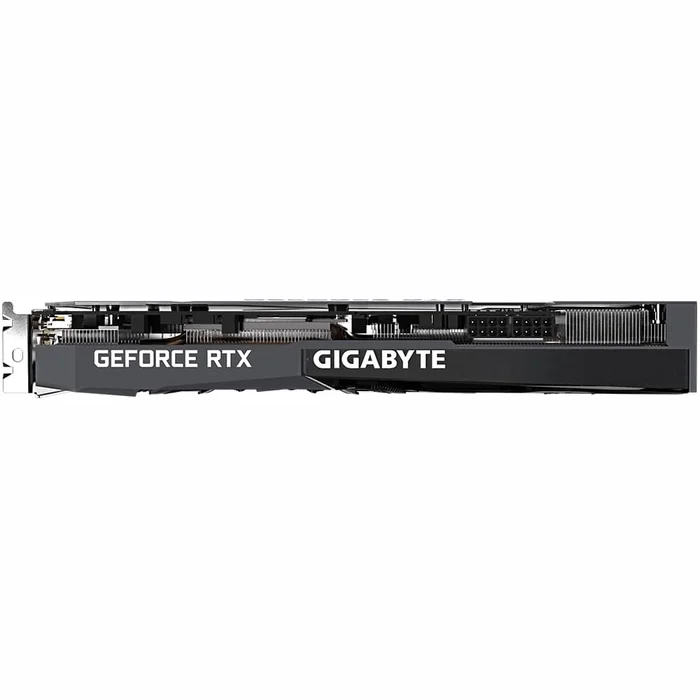 Videokarte Gigabyte Nvidia GeForce RTX 3060 Ti 8GB