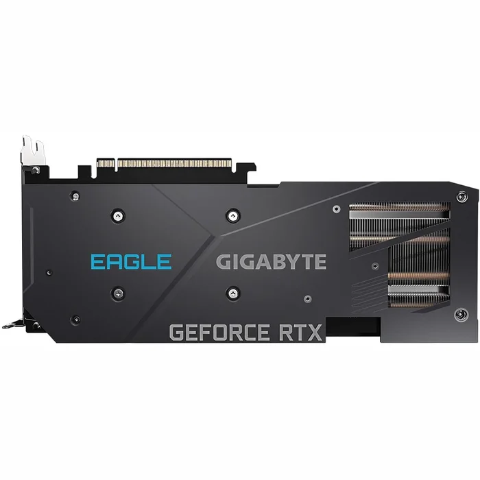 Videokarte Gigabyte Nvidia GeForce RTX 3060 Ti 8GB