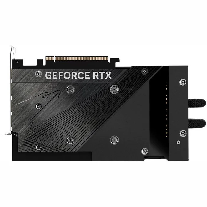 Videokarte Gigabyte NVIDIA GeForce RTX 4090 24GB
