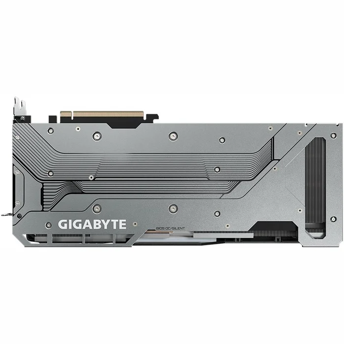 Videokarte Gigabyte Radeon RX 7900 XTX 24GB