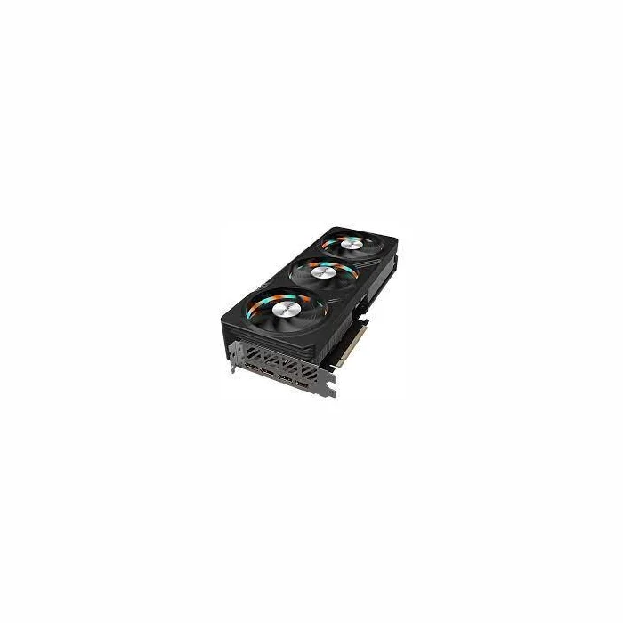 Videokarte Gigabyte Nvidia GeForce  RTX 4070 12GB