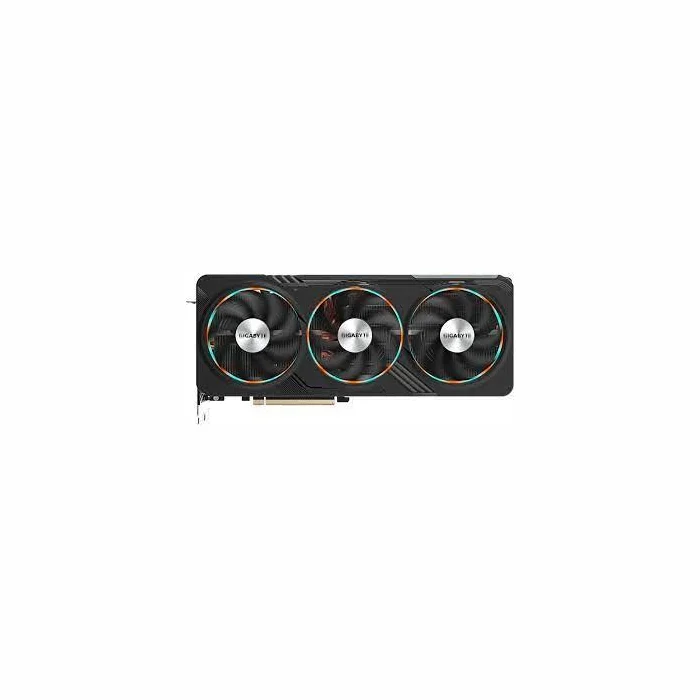 Videokarte Gigabyte Nvidia GeForce  RTX 4070 12GB