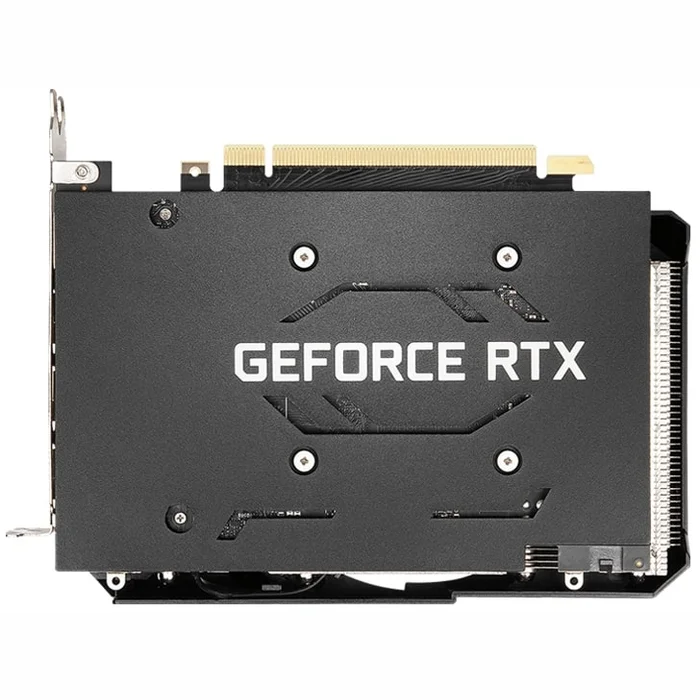 Videokarte MSI Nvidia GeForce RTX 3050 8GB