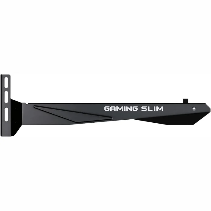 Videokarte MSI GeForce RTX 4070 Gaming X SLIM 12GB