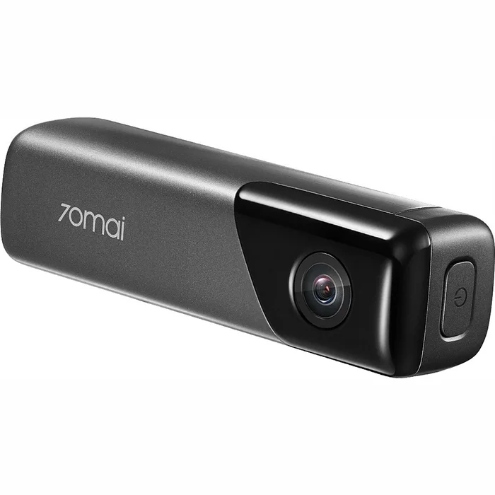 Videoreģistrators 70mai Dash Cam M500 32GB