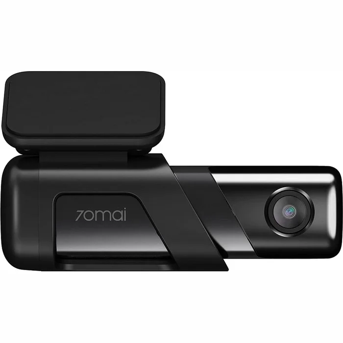 Videoreģistrators 70mai Dash Cam M500 64GB